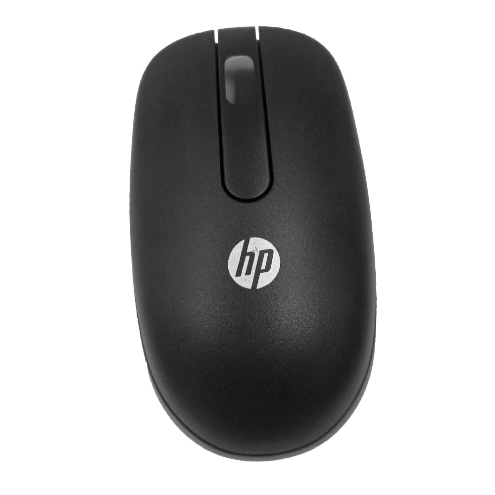 HP mouse cae