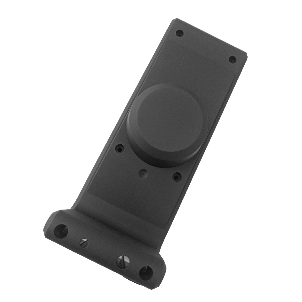 plastic frame