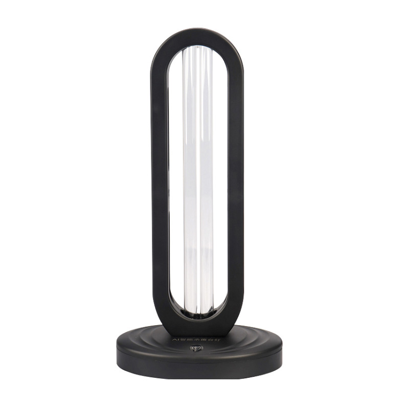 38W UV disinfection Lamp
