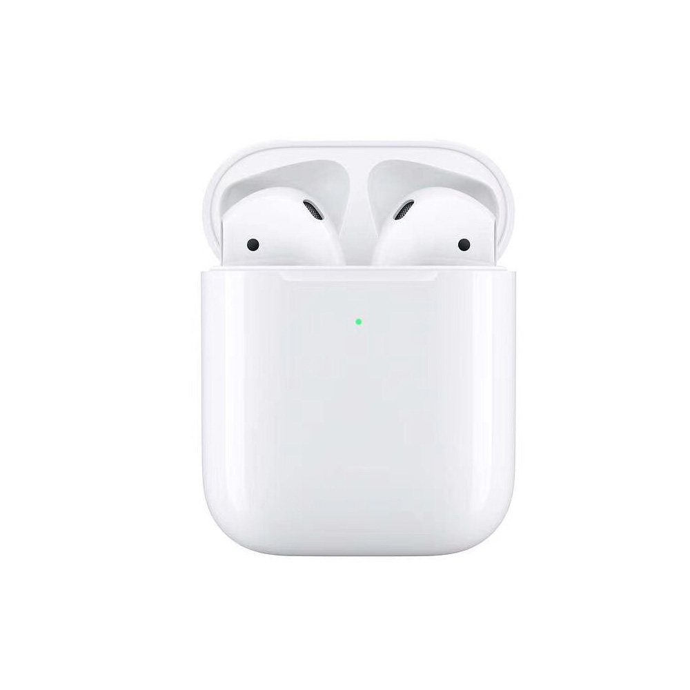 New Generation TWS earphone Bluetooth 5.0