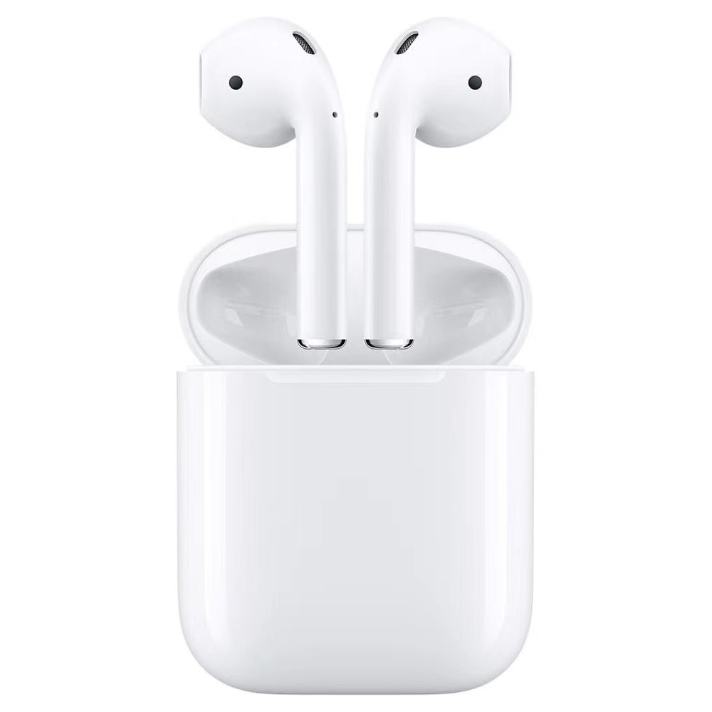TWS Earphone Generation 2